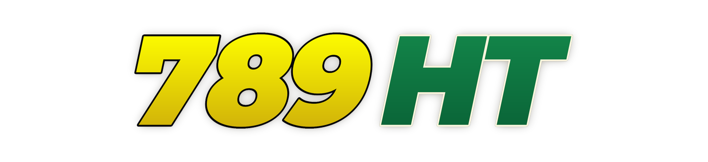 789ht